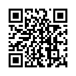 ECA44DRMD QRCode