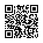 ECA44DRMN-S288 QRCode