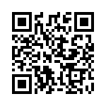 ECA44DRSD QRCode