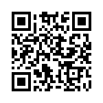 ECA44DRSN-S288 QRCode