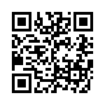 ECA44DRYI-S13 QRCode