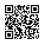 ECA44DRYS-S13 QRCode