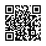 ECA44DTAN QRCode