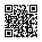 ECA44DTKN QRCode