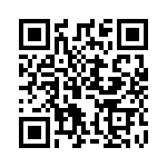 ECA44DTMH QRCode