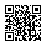 ECA49DCAH QRCode