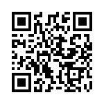 ECA49DCBI QRCode