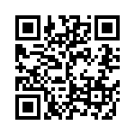 ECA49DCKD-S288 QRCode