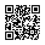 ECA49DCKD QRCode