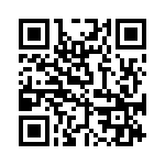 ECA49DCKN-S288 QRCode