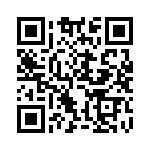 ECA49DCKS-S288 QRCode