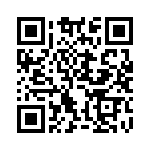 ECA49DCMH-S288 QRCode