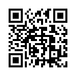 ECA49DCMN QRCode