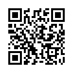 ECA49DCMS QRCode