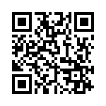 ECA49DCSD QRCode