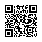 ECA49DCSH-S288 QRCode