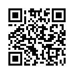 ECA49DCSN-S288 QRCode