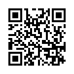 ECA49DCST-S288 QRCode