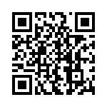 ECA49DCST QRCode