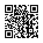 ECA49DCTH-S288 QRCode