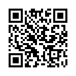 ECA49DREI-S13 QRCode