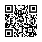 ECA49DRMH-S288 QRCode