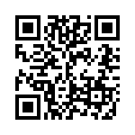 ECA49DRMS QRCode