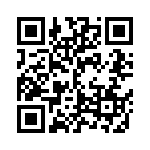 ECA49DRSH-S288 QRCode