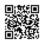 ECA49DRST-S288 QRCode