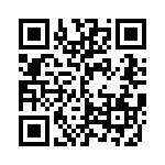 ECA49DRYN-S13 QRCode