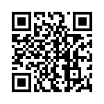 ECA49DTKT QRCode