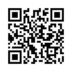 ECA49DTMI QRCode