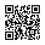 ECA50DCAD QRCode