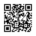 ECA50DCAT QRCode