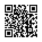 ECA50DCKN-S288 QRCode