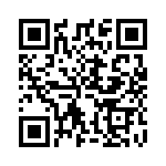 ECA50DCMS QRCode