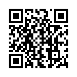 ECA50DCSN QRCode