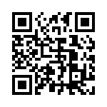 ECA50DCST QRCode