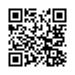 ECA50DCTI-S288 QRCode