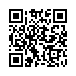 ECA50DCTN-S288 QRCode