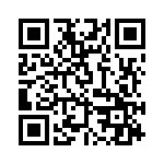 ECA50DCTN QRCode