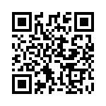 ECA50DCTT QRCode