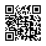 ECA50DCWD QRCode