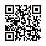 ECA50DCWT QRCode