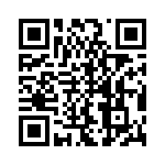 ECA50DREI-S13 QRCode