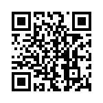 ECA50DRES QRCode