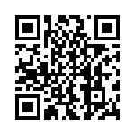 ECA50DRMD-S273 QRCode