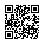 ECA50DRMD QRCode