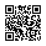 ECA50DRMI-S288 QRCode