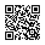 ECA50DRMT-S288 QRCode